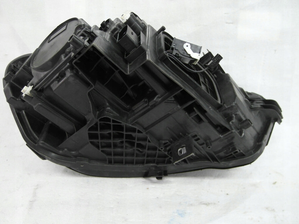 Frontscheinwerfer Mercedes-Benz Cla A1189068300 LED Links Scheinwerfer Headlight SCH3820378256ap