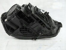 Laden Sie das Bild in den Galerie-Viewer, Frontscheinwerfer Mercedes-Benz Cla A1189068300 LED Links Scheinwerfer Headlight SCH3820378256ap