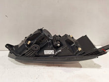 Load image into Gallery viewer, Frontscheinwerfer Dacia Sandero III Jogger 260608545R Links Headlight