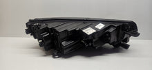 Laden Sie das Bild in den Galerie-Viewer, Frontscheinwerfer Skoda Octavia 5E4941015 Links Scheinwerfer Headlight SCH7452926871je