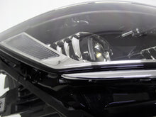 Laden Sie das Bild in den Galerie-Viewer, Frontscheinwerfer VW Passat B8 3G1941082T LED Rechts Scheinwerfer Headlight