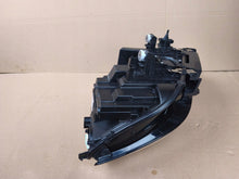 Load image into Gallery viewer, Frontscheinwerfer BMW X7 G07 5A279F1-02 Laser Links Scheinwerfer Headlight SCH9168531843dz