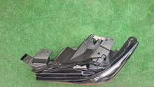 Laden Sie das Bild in den Galerie-Viewer, Frontscheinwerfer Mazda 3 BCJH-51040 LED Links Scheinwerfer Headlight SCH5446700159ck