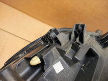 Load image into Gallery viewer, Frontscheinwerfer VW Id.4 11B941006B Rechts Scheinwerfer Headlight SCH2026942875zw