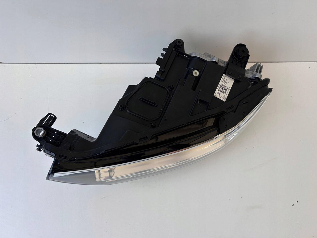 Frontscheinwerfer VW T-Roc 2GA941035AR Links Scheinwerfer Headlight SCH3534562333ws