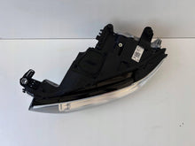 Laden Sie das Bild in den Galerie-Viewer, Frontscheinwerfer VW T-Roc 2GA941035AR Links Scheinwerfer Headlight SCH3534562333ws