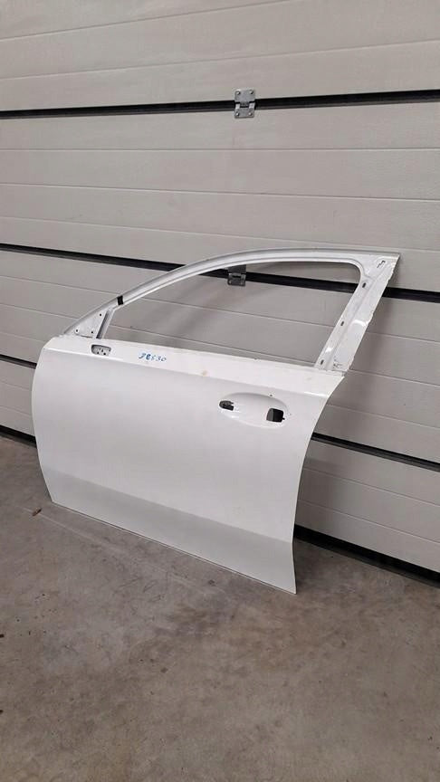 Tür Mercedes-Benz W177 Vorne Links Door Porta Porte