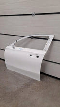 Load image into Gallery viewer, Tür Mercedes-Benz W177 Vorne Links Door Porta Porte