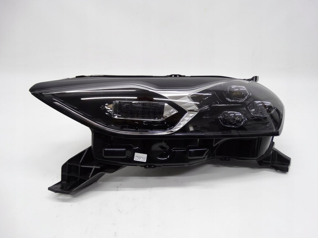 Frontscheinwerfer Citroën Ds3 9820840780 Full LED Links Scheinwerfer Headlight