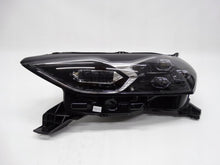 Laden Sie das Bild in den Galerie-Viewer, Frontscheinwerfer Citroën Ds3 9820840780 Full LED Links Scheinwerfer Headlight