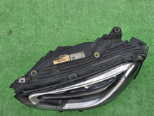 Load image into Gallery viewer, Frontscheinwerfer Mercedes-Benz Glc A2539066901 LED Links Scheinwerfer Headlight SCH4106753833uu