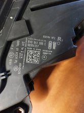 Load image into Gallery viewer, Frontscheinwerfer Audi A3 8V0941006 Xenon Rechts Scheinwerfer Headlight