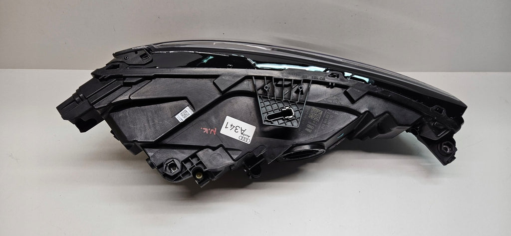 Frontscheinwerfer Audi A3 8Y0941011C LED Links Scheinwerfer Headlight SCH4089476283yc