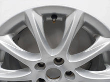 Laden Sie das Bild in den Galerie-Viewer, 1x Alufelge 16 Zoll 6.5&quot; 5x108 50ET DS7C-1007-K2A Ford Mondeo Rim Wheel