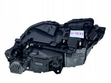 Load image into Gallery viewer, Frontscheinwerfer Volvo S90 V90 32342465 LED Rechts Scheinwerfer Headlight SCH2323653762kh