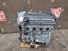 Load image into Gallery viewer, Motor Suzuki Swift I M16A 1.6 120PS 105TKm Benzin Engine Unkomplett MOT8199018680ts
