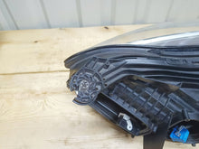 Laden Sie das Bild in den Galerie-Viewer, Frontscheinwerfer Mercedes-Benz Slk Full LED Rechts Scheinwerfer Headlight