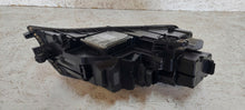 Laden Sie das Bild in den Galerie-Viewer, Frontscheinwerfer Skoda Octavia III 5E1941015D Full LED Links Headlight SCH8862555637dr