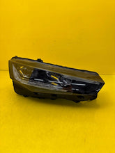 Load image into Gallery viewer, Frontscheinwerfer Skoda Scala 655941016A LED Rechts Scheinwerfer Headlight SCH2164958588ub