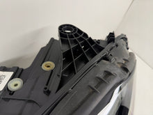 Load image into Gallery viewer, Frontscheinwerfer Mercedes-Benz W206 A2069068104 LED Links Headlight SCH4149681820ca