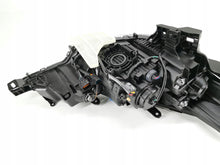 Load image into Gallery viewer, Frontscheinwerfer Citroën C-Crosser Links Scheinwerfer Headlight