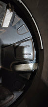 Load image into Gallery viewer, 1x Alufelge 19 Zoll 7.5" 5x108 50 5ET 32294212 Volvo Xc40 Rim Wheel FEL5890753949lt
