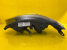 Laden Sie das Bild in den Galerie-Viewer, Frontscheinwerfer Renault Kadjar 260101637R LED Rechts Scheinwerfer Headlight SCH6137133944oz