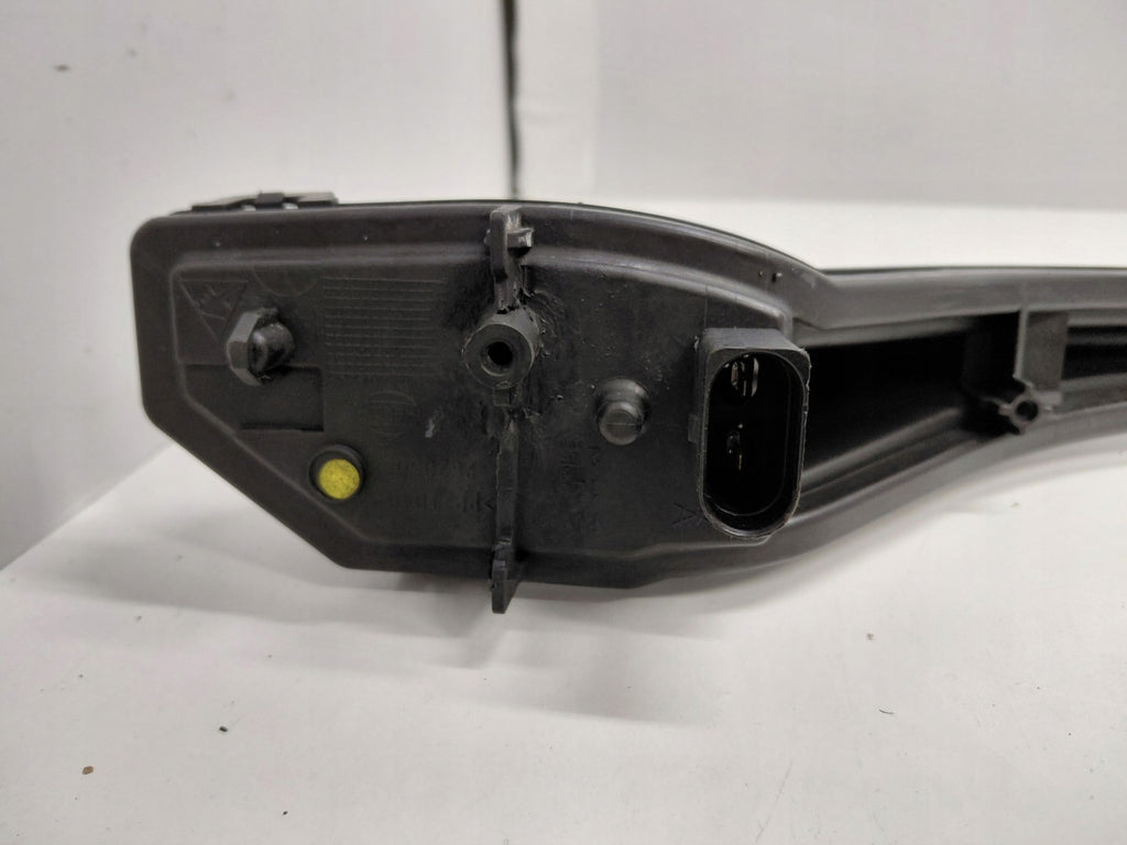 Frontscheinwerfer Skoda Kodiaq 57H941653 LED Vorderseite Scheinwerfer Headlight SCH2830111524bw