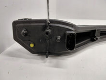 Laden Sie das Bild in den Galerie-Viewer, Frontscheinwerfer Skoda Kodiaq 57H941653 LED Vorderseite Scheinwerfer Headlight SCH2830111524bw