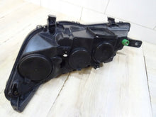 Load image into Gallery viewer, Frontscheinwerfer Fiat Ducato 1375097080 Rechts Scheinwerfer Headlight SCH5130918851zr