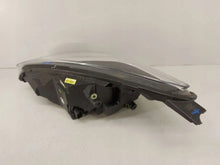 Laden Sie das Bild in den Galerie-Viewer, Frontscheinwerfer Ford Fiesta I H1BB-13E014-AE-KOL- 85122000 Rechts Headlight SCH5540561691gf