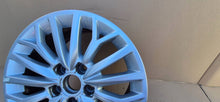 Load image into Gallery viewer, 1x Alufelge 16 Zoll 7.0" 5x120 48ET 8V0601025BJ Audi A3 Rim Wheel FEL7978075582vv