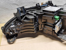 Laden Sie das Bild in den Galerie-Viewer, Frontscheinwerfer Alfa Romeo Stelvio 00505639620 Links Scheinwerfer Headlight SCH8222415973jc