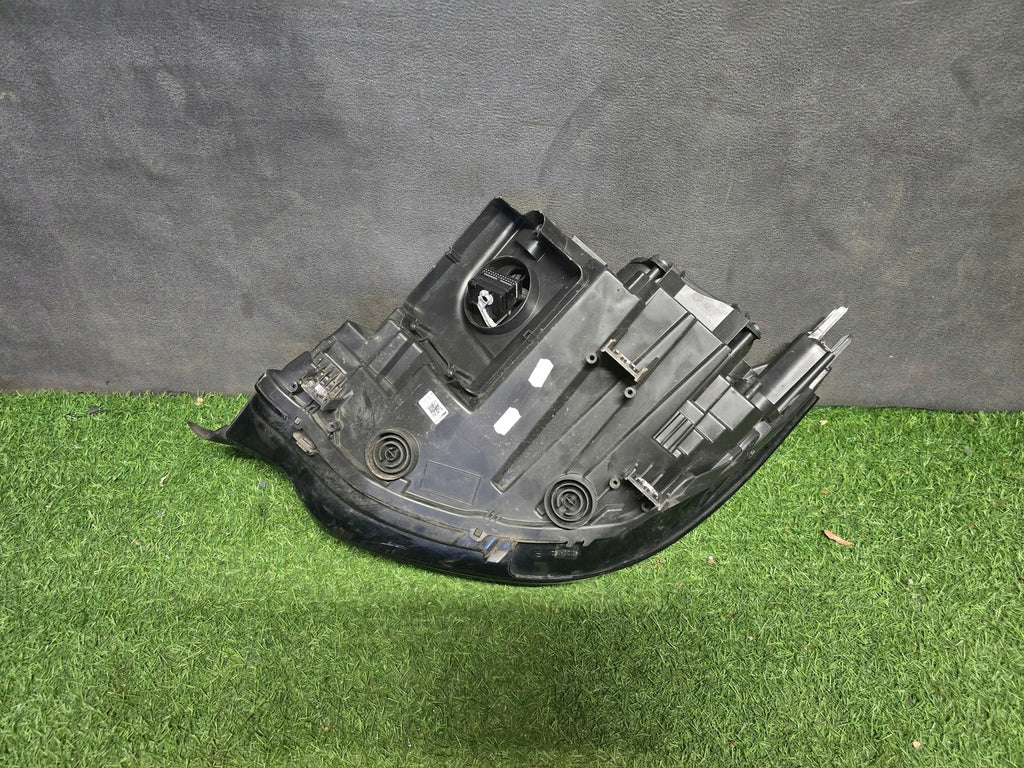 Frontscheinwerfer BMW I3 8738736 Full LED Rechts Scheinwerfer Headlight SCH4117215622xo