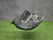 Laden Sie das Bild in den Galerie-Viewer, Frontscheinwerfer BMW I3 8738736 Full LED Rechts Scheinwerfer Headlight SCH4117215622xo