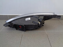 Laden Sie das Bild in den Galerie-Viewer, Frontscheinwerfer Ford Focus JX7B-13E014-ME LED Rechts Scheinwerfer Headlight