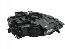 Load image into Gallery viewer, Frontscheinwerfer VW Golf VII 5G1941040A Xenon Rechts Scheinwerfer Headlight SCH1109729017ds