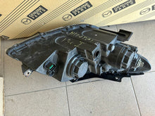 Load image into Gallery viewer, Frontscheinwerfer Hyundai I30 92101-2R010 1LL010146-03 Links Headlight SCH8185468457qa