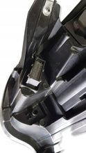 Load image into Gallery viewer, Frontscheinwerfer Opel Corsa E 39068627 Links Scheinwerfer Headlight SCH5463826693up