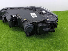 Load image into Gallery viewer, Frontscheinwerfer VW Polo 2G1941036H LED Rechts Scheinwerfer Headlight SCH5155368650du