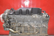 Laden Sie das Bild in den Galerie-Viewer, Motor Volvo Xc90 I B6324S 3.2 238PS 175kW 2009 Benzin Engine Unkomplett MOT1296686371dw
