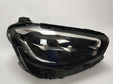 Laden Sie das Bild in den Galerie-Viewer, Frontscheinwerfer Mercedes-Benz W213 A2139060805 Rechts Scheinwerfer Headlight SCH8750748806ah