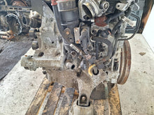 Load image into Gallery viewer, Motor BMW E87 N47D20C 2.0 177PS 166TKm Diesel Engine Unkomplett MOT8047523700zg