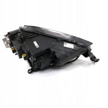 Laden Sie das Bild in den Galerie-Viewer, Frontscheinwerfer Skoda Karoq 57B941035 LED Links Scheinwerfer Headlight SCH4140453785qz