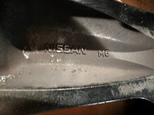 Load image into Gallery viewer, 1x Alufelge 19 Zoll 7.0&quot; 5x114.3 40ET 4ES3B Nissan Qashqai J11 Rim Wheel