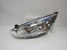 Load image into Gallery viewer, Frontscheinwerfer Ford B Max 13W030 Links Scheinwerfer Headlight SCH4292591143ej