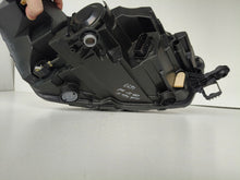 Laden Sie das Bild in den Galerie-Viewer, Frontscheinwerfer Skoda Fabia IV 6VB941015 Full LED Links Scheinwerfer Headlight SCH3547023887qx