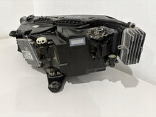 Laden Sie das Bild in den Galerie-Viewer, Frontscheinwerfer Skoda Superb III 3V1941016D Rechts Scheinwerfer Headlight SCH2081885041im
