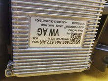 Load image into Gallery viewer, Frontscheinwerfer VW Golf VIII 5H2941059AB LED Links Scheinwerfer Headlight SCH4662479854es