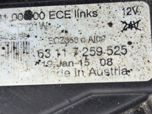 Load image into Gallery viewer, Frontscheinwerfer BMW 3 F30 F31 6311-7259525 Bi-Xenon Rechts oder Links SCH1581411821yx